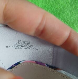 Kelly & Katie Elegant Black Pumps